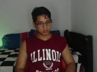 christian_schmidt on Flirt4Free 