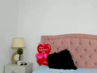 christian_schmidt on Flirt4Free 