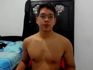 christian_schmidt on Flirt4Free 