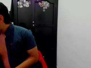 christian_schmidt on Flirt4Free 