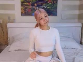 clover_beverley on Flirt4Free 