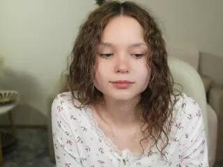 clover_blacknall on Flirt4Free 