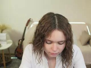 clover_blacknall on Flirt4Free 