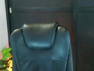cody_frankel on Flirt4Free 