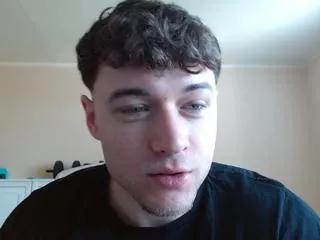 cody_matisse on Flirt4Free 