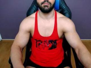 colin_fury on Flirt4Free 