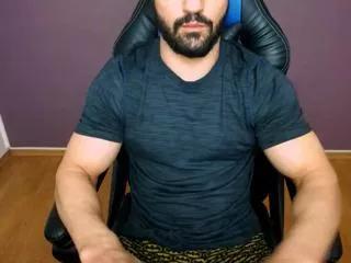 colin_fury on Flirt4Free 