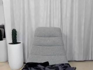 colton_white on Flirt4Free 