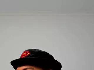 colton_white on Flirt4Free 
