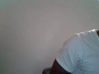 compton_cali on Flirt4Free 