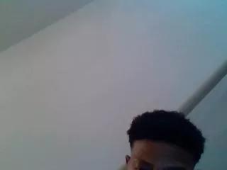compton_cali on Flirt4Free 