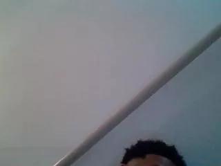 compton_cali on Flirt4Free 