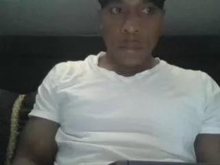 compton_cali on Flirt4Free 