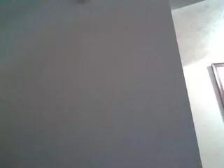 compton_cali on Flirt4Free 