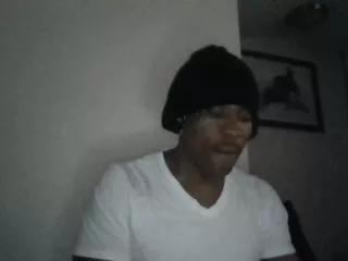 compton_cali on Flirt4Free 