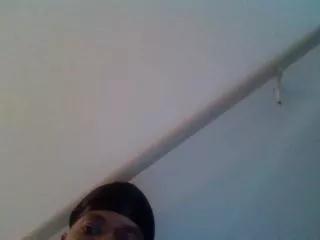 compton_cali on Flirt4Free 
