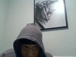 compton_cali on Flirt4Free 