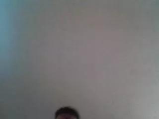 compton_cali on Flirt4Free 