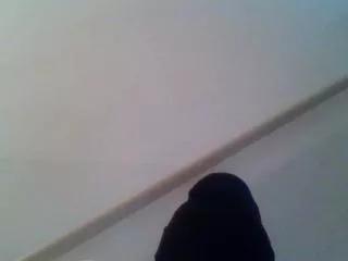 compton_cali on Flirt4Free 