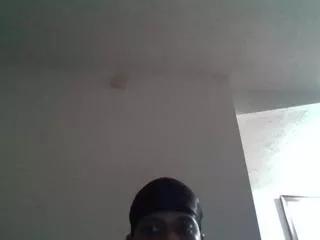 compton_cali on Flirt4Free 