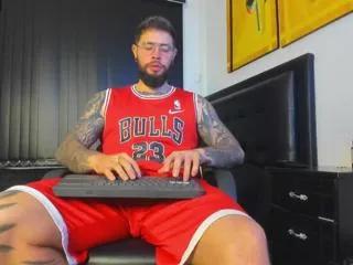 conor_santos on Flirt4Free 