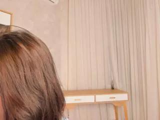 constance_crutef on Flirt4Free 