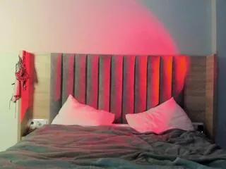 crystal_eys on Flirt4Free 