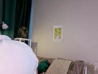 cwen_bibbs on Flirt4Free 