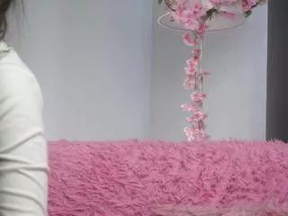cwene_bulkley on Flirt4Free 