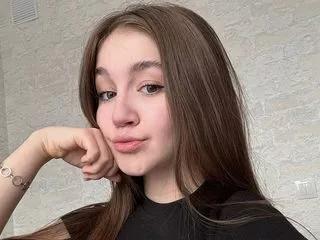 cwene_bulkley on Flirt4Free 