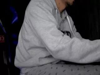 daamian_cox on Flirt4Free 