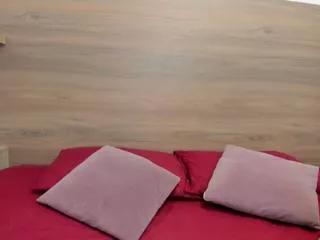 dahllia_jamm on Flirt4Free 
