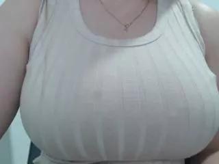 dakota_forrero on Flirt4Free 