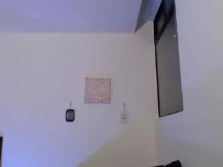 dakota_vega on Flirt4Free 