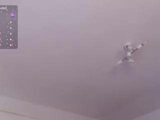 damian_lux on Flirt4Free 