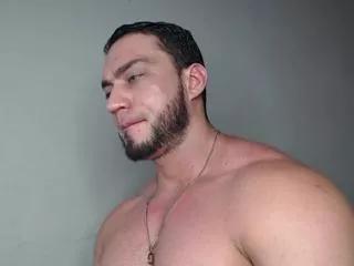 damiann_stone on Flirt4Free 