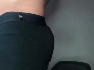 damiann_stone on Flirt4Free 