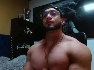damiann_stone on Flirt4Free 