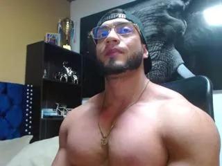 damiann_stone on Flirt4Free 