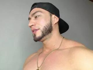 damiann_stone on Flirt4Free 
