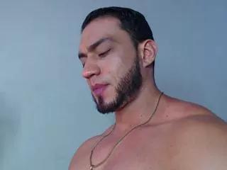 damiann_stone on Flirt4Free 