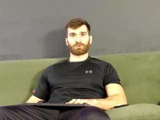 damon_veins on Flirt4Free 