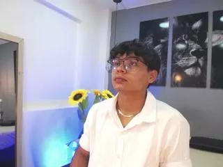 dan_hoffman on Flirt4Free 