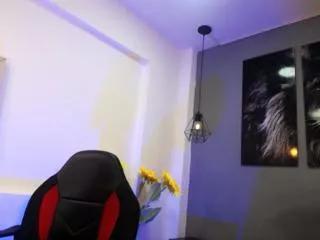dan_hoffman on Flirt4Free 