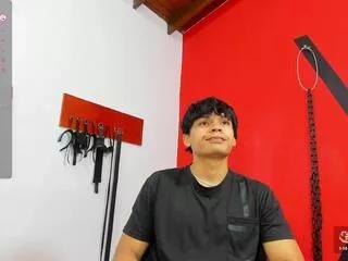 dan_hoffman on Flirt4Free 