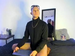 daniel_chammy on Flirt4Free 