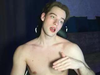 danny_davies on Flirt4Free 