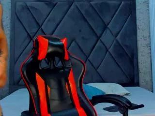 dante_dimarco on Flirt4Free 