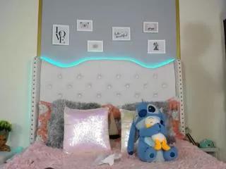 dante_ferrara on Flirt4Free 