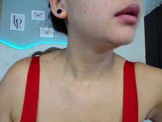 dante_ferrara on Flirt4Free 